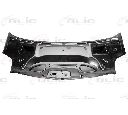 Capota motor BLIC 6803-00-6088280P</br>Piesa auto pentru trapa/ capota/ usi/ acoperis escamotabil/ pavilion pliant