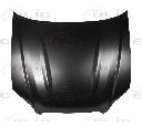 Capota motor BLIC 6803-00-6714282P