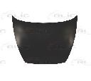 Capota motor BLIC 6803-00-9009280P</br>Piesa auto pentru trapa/ capota/ usi/ acoperis escamotabil/ pavilion pliant