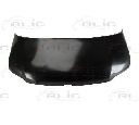 Capota motor BLIC 6803-00-9568280P</br>Piesa auto pentru trapa/ capota/ usi/ acoperis escamotabil/ pavilion pliant