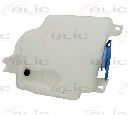 Rezervor apa,spalare parbriz BLIC 6905-01-015480P</br>Piesa auto pentru Sistem curatare parbriz