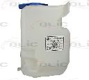 Rezervor apa,spalare parbriz BLIC 6905-01-022480P</br>Piesa auto pentru Sistem curatare parbriz