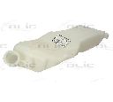 Rezervor apa,spalare parbriz BLIC 6905-08-015480P</br>Piesa auto pentru Sistem curatare parbriz