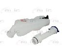 Rezervor apa,spalare parbriz BLIC 6905-08-015481P</br>Piesa auto pentru Sistem curatare parbriz