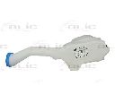 Rezervor apa,spalare parbriz BLIC 6905-12-042480P</br>Piesa auto pentru Categorii