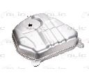 Rezervor combustibil BLIC 6906-00-2092005P</br>Piesa auto pentru Sistem alimentare combustibil