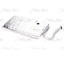 Rezervor combustibil BLIC 6906-00-9526019P</br>Piesa auto pentru Categorii