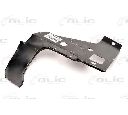 Aripa interioara BLIC 7802-03-5535381P</br>Piesa auto pentru Fata vehicul