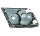 Lampa spate LORO 116-1301L-LD-UE