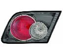 Lampa spate LORO 116-1301L-LD-UE