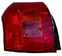 Lampa spate LORO 212-19H1L-UE