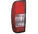 Lampa spate LORO 215-19F9R-AE