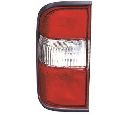 Lampa spate LORO 215-19H8R-AE