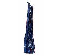 Lampa spate LORO 217-1968L-LD-UE