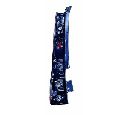 Lampa spate LORO 217-1968R-LD-UE