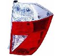 Lampa spate LORO 217-1970R-LD-UE