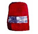 Lampa spate LORO 223-1929R-UE