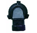 Proiector ceata LORO 440-2020L-AQD</br>Piesa auto pentru Far ceata / Elemente
