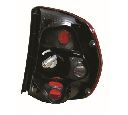 Lampa spate LORO 441-1979L-LD-UE