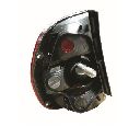 Lampa spate LORO 441-1979R-LD-UE