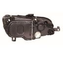 Lampa spate LORO 441-19A1R-UE