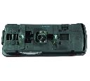 Stopuri spate LORO 449-1901L6WE-CR