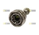 Set articulatie, planetara STARLINE 10.28.600</br>Piesa auto pentru Angrenare roata