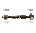Bara directie STARLINE 12.22.719</br>Piesa auto pentru Bieleta directie/ Piese
