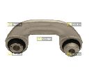 Brat/bieleta suspensie, stabilizator STARLINE 12.22.736</br>Piesa auto pentru Suspensie/directie/roti