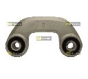 Brat/bieleta suspensie, stabilizator STARLINE 12.22.736</br>Piesa auto pentru Suspensie/directie/roti