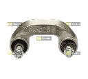 Brat/bieleta suspensie, stabilizator STARLINE 12.22.737</br>Piesa auto pentru Suspensie/directie/roti