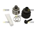 Set articulatie, planetara STARLINE 12.23.602</br>Piesa auto pentru Angrenare roata