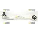 Brat, suspensie roata STARLINE 12.54.700</br>Piesa auto pentru Directie / bucsi, rulmenti