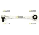 Brat, suspensie roata STARLINE 12.54.701</br>Piesa auto pentru Directie / bucsi, rulmenti