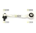 Brat, suspensie roata STARLINE 12.54.702</br>Piesa auto pentru Directie / bucsi, rulmenti