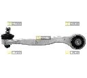 Brat, suspensie roata STARLINE 12.54.703</br>Piesa auto pentru Directie / bucsi, rulmenti