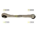 Brat, suspensie roata STARLINE 12.56.701</br>Piesa auto pentru Directie / bucsi, rulmenti