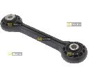 Brat/bieleta suspensie, stabilizator STARLINE 12.59.735</br>Piesa auto pentru Suspensie/directie/roti