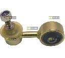 Brat/bieleta suspensie, stabilizator STARLINE 14.10.735</br>Piesa auto pentru Suspensie/directie/roti