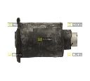 Suport, ax STARLINE 14.10.744</br>Piesa auto pentru Suport/Corp/Montant ax