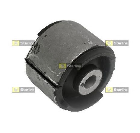 Suport,trapez STARLINE 14.12.745</br>Piesa auto pentru Directie / bucsi, rulmenti Suport,trapez STARLINE 14.12.745</br>Piesa auto pentru Directie / bucsi, rulmenti