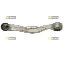 Brat, suspensie roata STARLINE 14.40.703</br>Piesa auto pentru Directie / bucsi, rulmenti