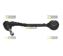 Brat, suspensie roata STARLINE 14.62.700</br>Piesa auto pentru Directie / bucsi, rulmenti