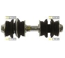 Brat/bieleta suspensie, stabilizator STARLINE 16.41.735</br>Piesa auto pentru Suspensie/directie/roti