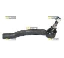Cap de bara STARLINE 16.50.721</br>Piesa auto pentru Directie