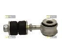 Brat/bieleta suspensie, stabilizator STARLINE 16.50.739</br>Piesa auto pentru Stabilizare / Rigidizare