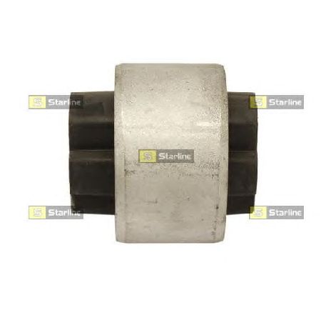 Suport,trapez STARLINE 16.50.741</br>Piesa auto pentru Directie / bucsi, rulmenti Suport,trapez STARLINE 16.50.741</br>Piesa auto pentru Directie / bucsi, rulmenti