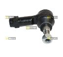 Cap de bara STARLINE 16.51.720</br>Piesa auto pentru Categorii