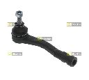 Cap de bara STARLINE 16.54.721</br>Piesa auto pentru Categorii