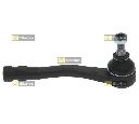 Cap de bara STARLINE 16.54.722</br>Piesa auto pentru Categorii